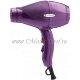 Профессиональный фен Gamma Piu E-T-C Light 2100W фиолетовый (арт. 087 фиол.)  (087 фиол.)