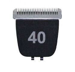 Нож для машинки MultiTrim CLT, арт. 24580								