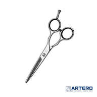 Ножницы для стрижки животных Artero QUEEN прямые 5.5", арт. T63555