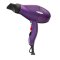 Профессиональный фен Gamma Piu E-T-C Light 2100W фиолетовый матовый, арт. 087 фиол. мат.