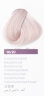 Крем-краска LAKME CHROMA 10/20 очень светлый блондин фиолетовый (арт. 79921)_1