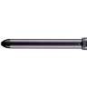 Профессиональная плойка BaByliss DIGICURL 25 мм., арт. BAB2913E		