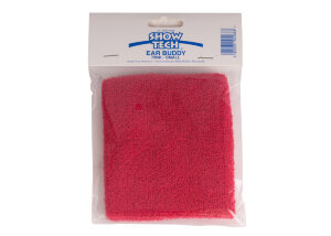 Бандаж для собак Show Tech Ear Buddy антистресс, размер S, арт. 35STE068  (35STE068)