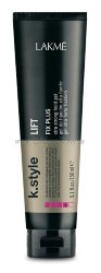 Гель для укладки волос экстра сильной фиксации  LAKME LIFT 150 мл., арт. 46132