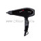 Профессиональный фен BaByliss PRO Luminoso Giallo Ionic 2100W черный, арт. BAB6360IBE		