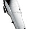 Профессиональная машинка для стрижки волос WAHL Chrome Super Taper, арт. 8463-316H