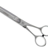 Парикмахерские ножницы KATACHI Classic филировочные 6,0”, арт. K1260