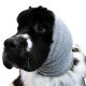 Бандаж для собак Show Tech Ear Buddy антистресс, размер XL, арт. 35STE072  (35STE072)