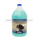 Кондиционер для быстрой сушки феном, EZ Groom Blow Dry 3,8 мл (арт. BDC1G)  (BDC1G)