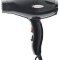 Профессиональный фен Gamma Piu E-T-C Light 2100W черный, арт. 087 чер.