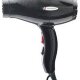 Профессиональный фен Gamma Piu E-T-C Light 2100W черный, арт. 087 чер.  (087 чер.)
