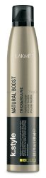Мусс для прикорневого объема LAKME NATURAL BOOST 300 мл., арт. 46423