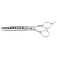 Ножницы филировочные Yento Fanatic 6.5" 32T, арт. 22YEN068