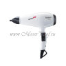 Профессиональный фен BaByliss PRO Luminoso Giallo Ionic 2100W белый, арт. BAB6360IE