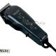 Профессиональная машинка для стрижки волос WAHL Taper 2000, арт. 8464-1316H  (8464-1316H)