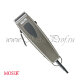 Машинка для стрижки волос Moser Primat Adjustable, арт. 1233-0051  (1233-0051)