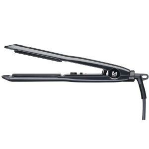 Выпрямитель Moser CeraStyle Pro черный, арт. 4417-0050  (4417-0050)