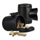 Бокс к поводкам Flexi Vario Multi Box черный, арт. 02370 9  (02370 9)