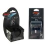Бокс к поводкам Flexi Vario Multi Box черный, арт. 02370 9
