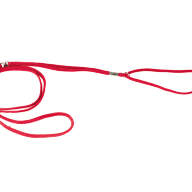 Ринговка нейлоновая Show Tech Nylon Show Lead красная 0,15x130 cм., арт. 93STE110