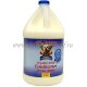 Кондиционер EZ Groom Crystal Brite 
