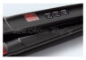 Профессиональный выпрямитель волос Valera Swiss X Agility Ionic, арт. 100.20