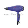 Профессиональный фен BaByliss PRO Luminoso Giallo Ionic 2100W фиолетовый, арт. BAB6360IPE