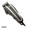 Профессиональная машинка для стрижки волос WAHL Icon 5Star, арт. 8490-016