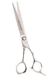 Парикмахерские ножницы KATACHI SUPREME Takumina прямые 6,5", арт. K4265