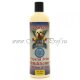 Кондиционер EZ Groom Crystal Brite 