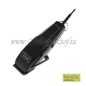 Машинка для стрижки животных Moser Fox, арт. 1170-0061  (1170-0061)
