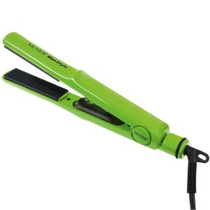 Щипцы-гофре Moser MaxStyle, арт. 4415-0050  (4415-0050)