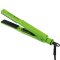 Щипцы-гофре Moser MaxStyle, арт. 4415-0050