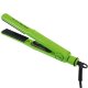 Щипцы-гофре Moser MaxStyle, арт. 4415-0050  (4415-0050)