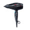 Профессиональный фен для волос BaByliss VULCANO-HQ 2400 Вт, арт. BAB6980IE	