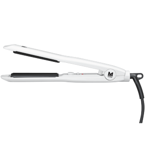Выпрямитель Moser CeraStyle Pro белый, арт. 4417-0051  (4417-0051)
