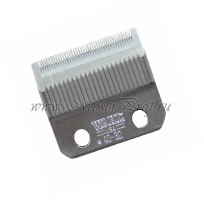 Нож WAHL Surgical 0,8-2,7 мм., арт. 1026-200/4008-7290  (4008-7290)
