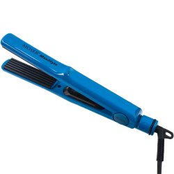 Щипцы-гофре Moser MaxStyle, арт. 4415-0051
