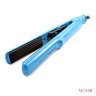 Щипцы-гофре Moser MaxStyle, арт. 4415-0051