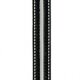 Ремень для поводков Flexi Vario LED Flash Belt L, арт. 02099 9  (02099 9)
