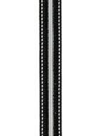Ремень для поводков Flexi Vario LED Flash Belt L, арт. 02099 9