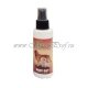 Кондиционер выставочный EZ Groom Ruff Out, 118 мл (арт. RUFF4)  (RUFF4)