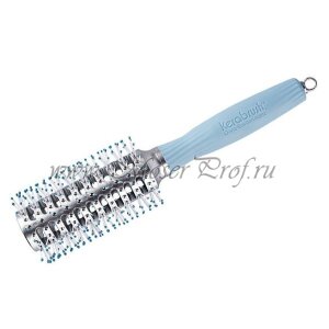 Термобрашинг Olivia Garden Kerabrush керамический, 33мм (арт. BR-KE1PC-00033) (BR-KE1PC-00033)