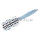 Термобрашинг Olivia Garden Kerabrush керамический, 33мм (арт. BR-KE1PC-00033)  (BR-KE1PC-00033)