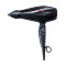 Профессиональный фен для волос BaByliss EXCESS-HQ 2600 Вт, арт. BAB6990IE		