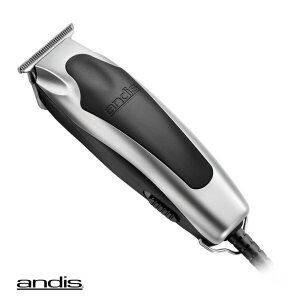 Профессиональная машинка-триммер для стрижки и окантовки волос Andis RT-1 Superliner, арт. 04820  (04820)