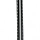 Ремень для поводков Flexi Vario LED Flash Belt S/M, арт. 02089 0  (02089 0)