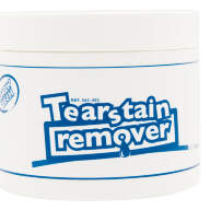 Средство для отбеливания шерсти Show Tech Tear Stain Remover 100 мл, арт. 56STE004