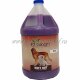Кондиционер выставочный EZ Groom Ruff Out, 3,8 л, арт. RUFF1G  (RUFF1G)