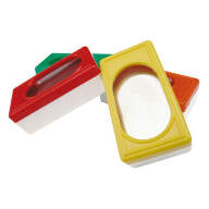 Кликер Clikers, арт. 98STE001